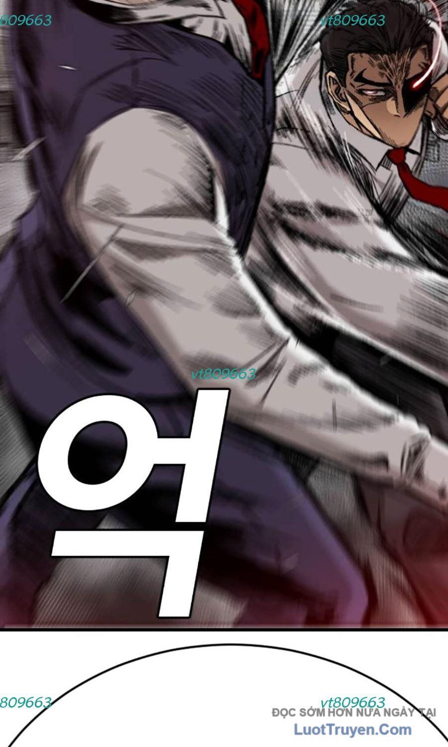 Chương 275