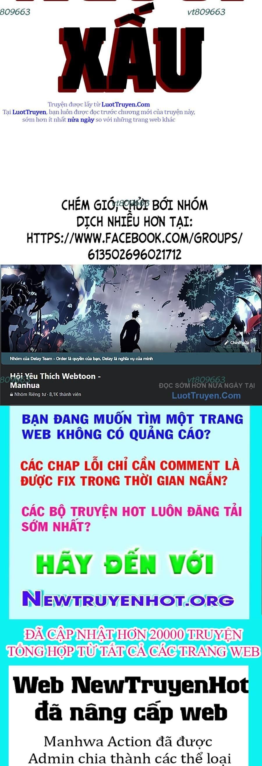 Chương 275