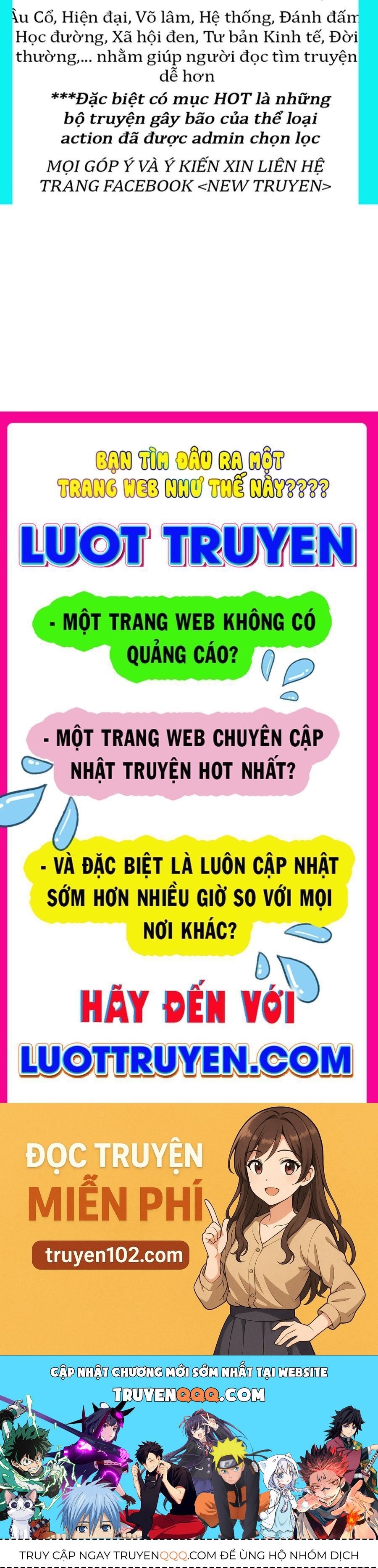 Chương 275