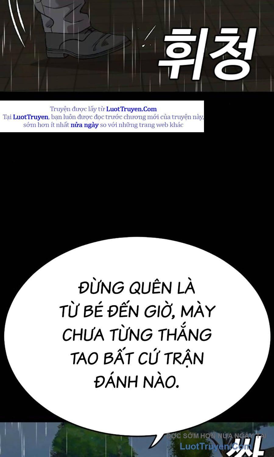 Chương 275