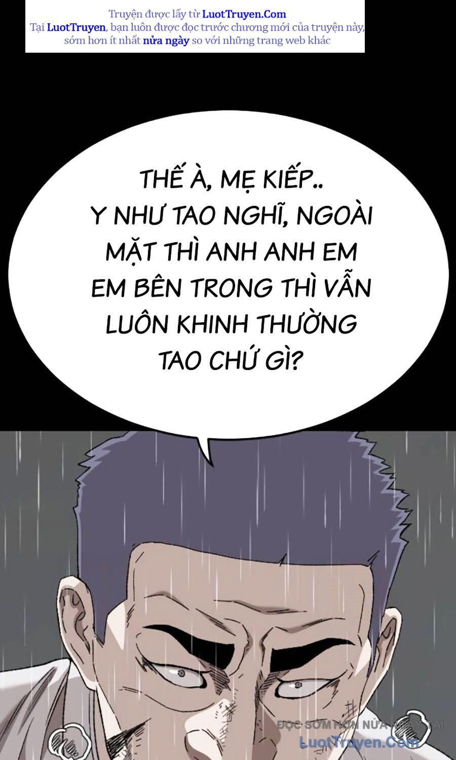 Chương 275