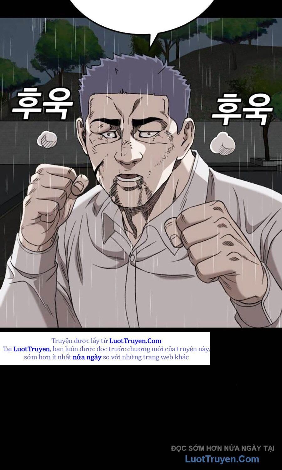 Chương 275