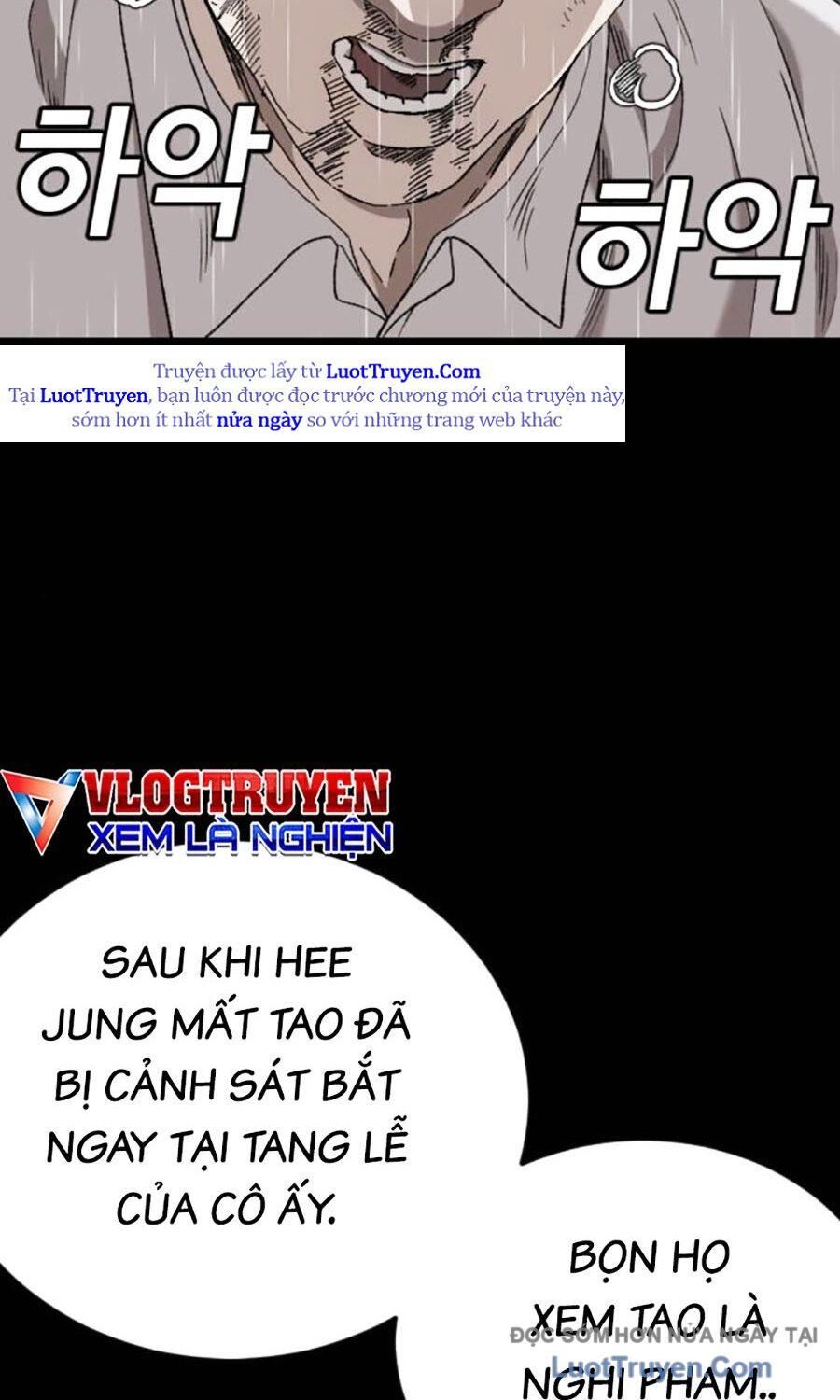Chương 275