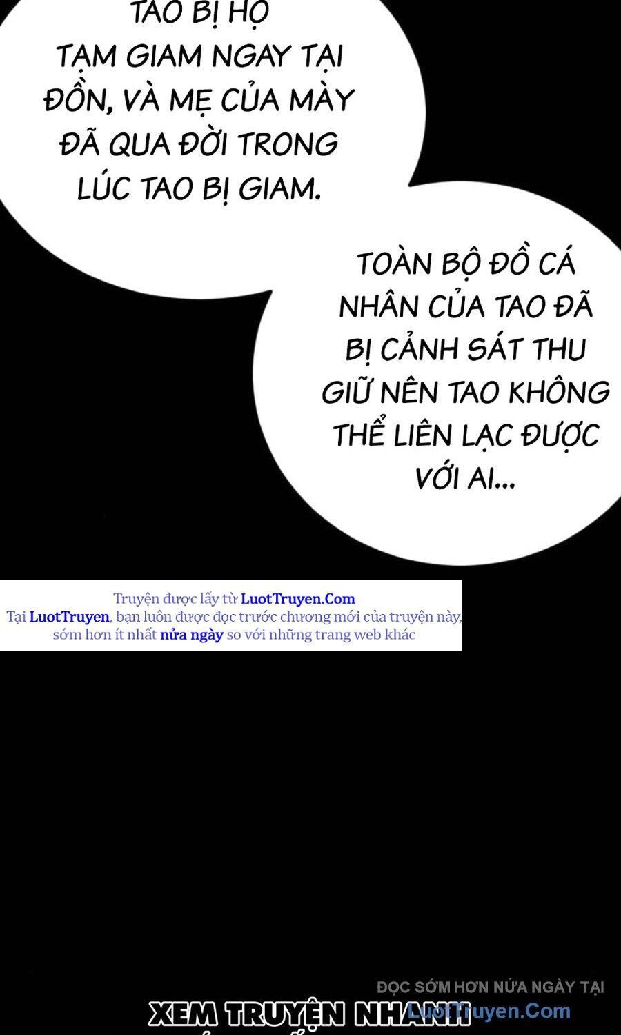 Chương 275