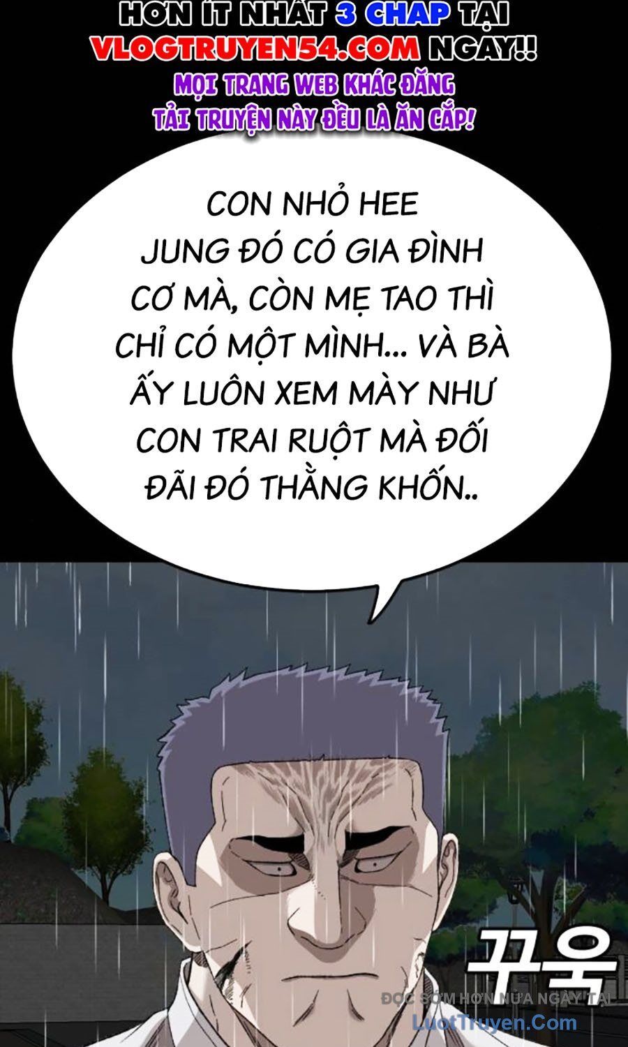 Chương 275