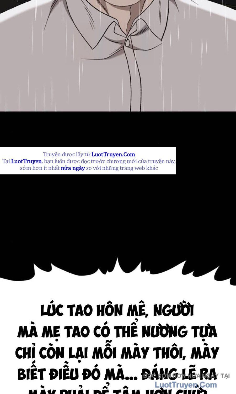 Chương 275