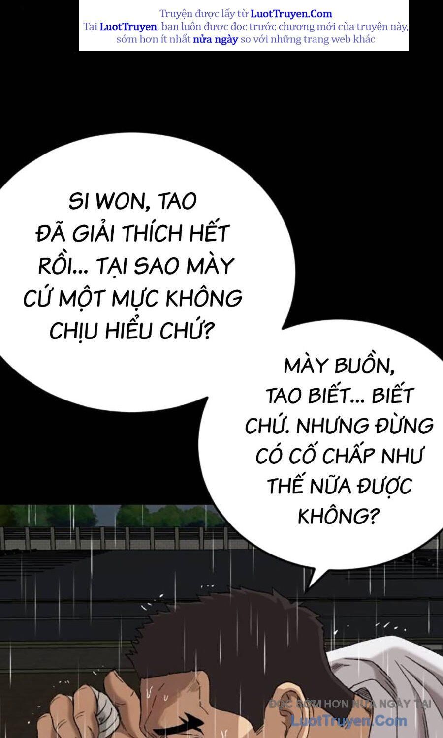 Chương 275