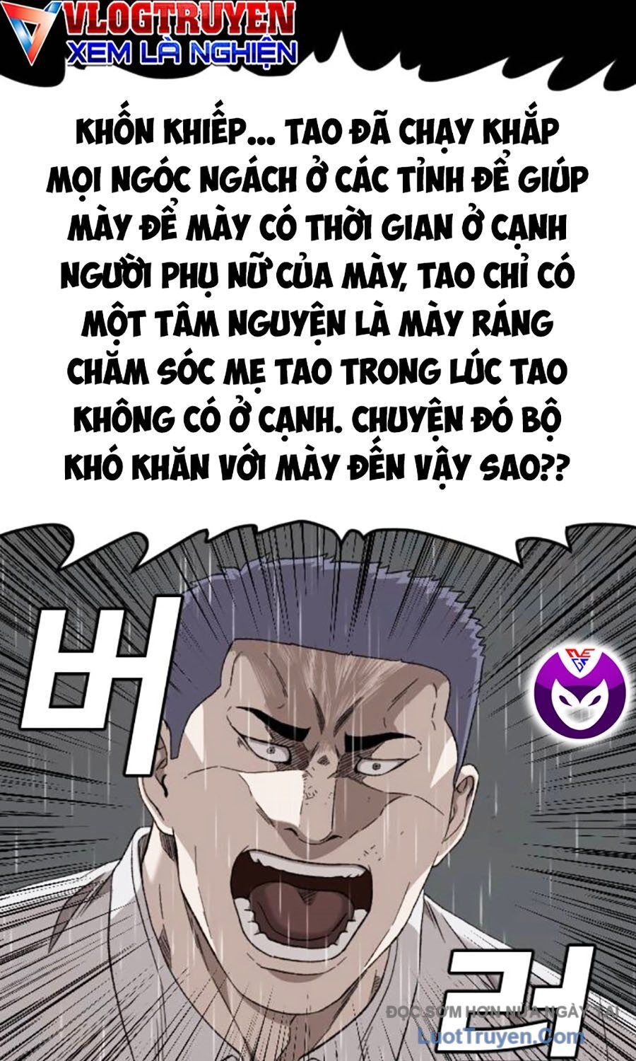 Chương 275
