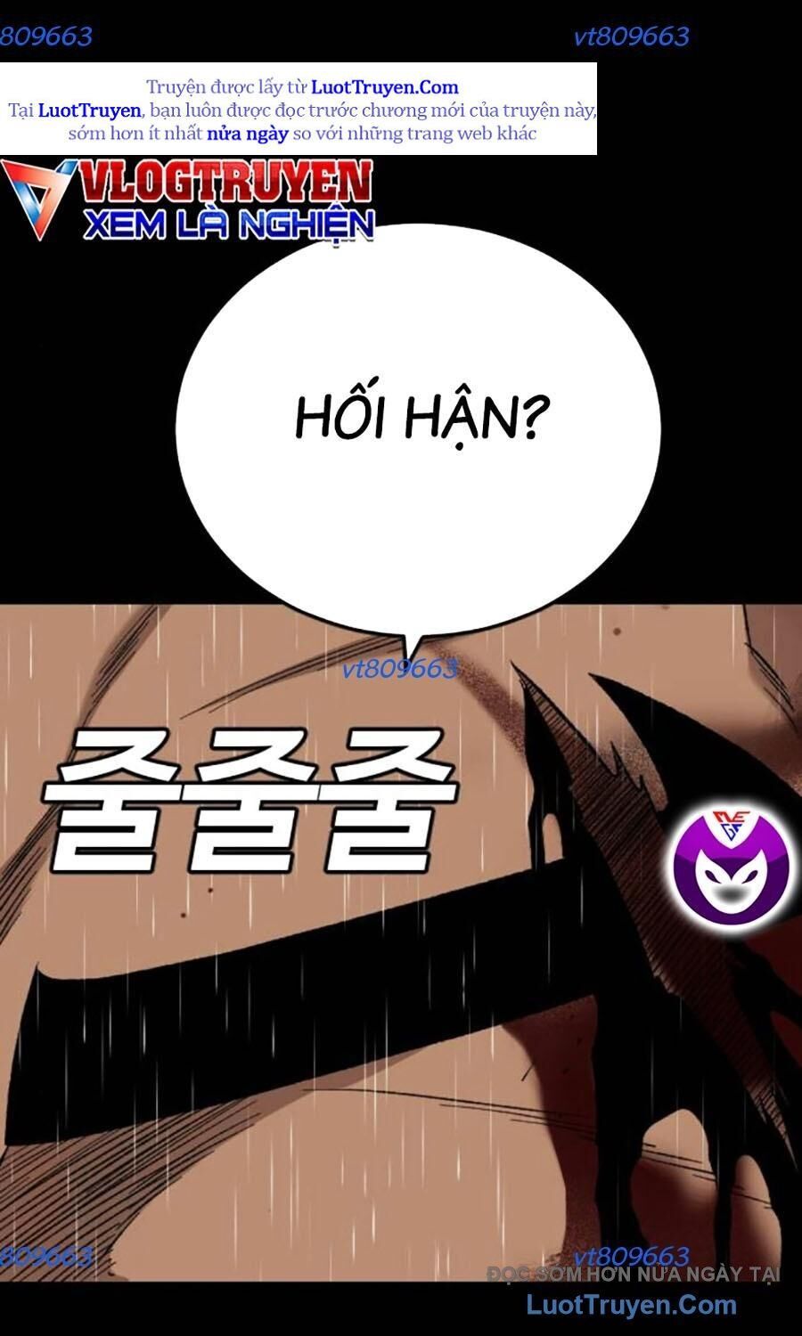 Chương 275