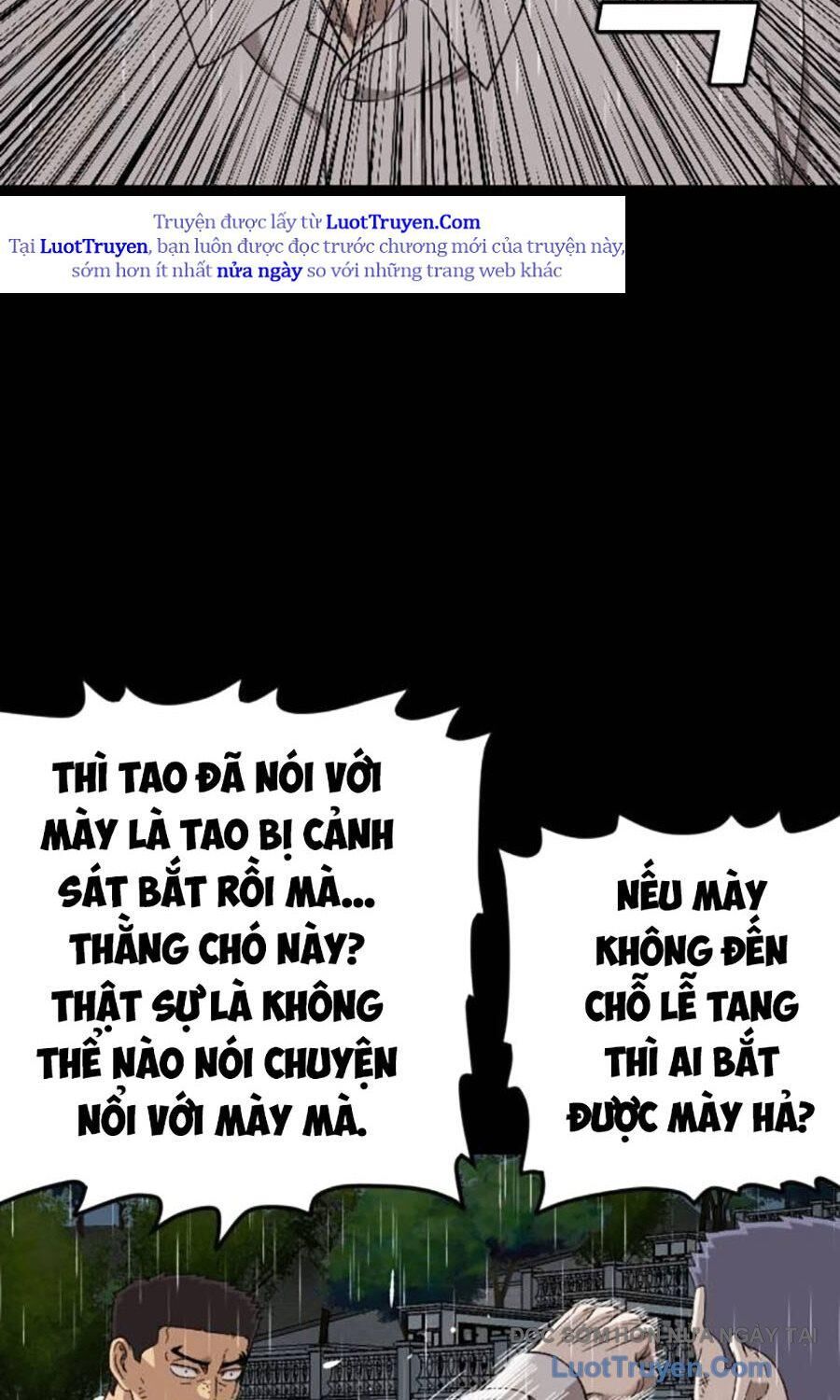 Chương 275