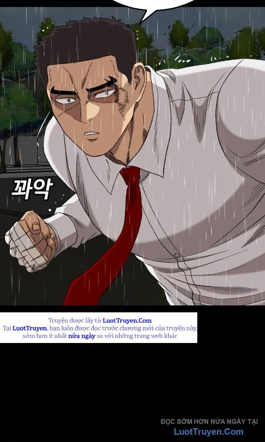 Chương 275