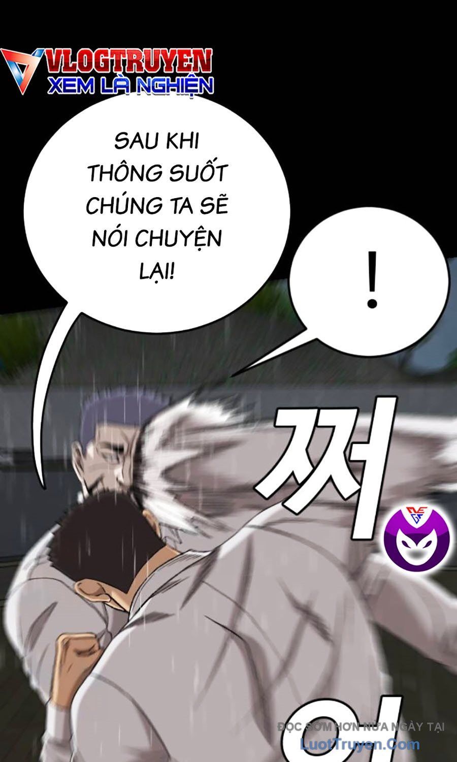 Chương 275