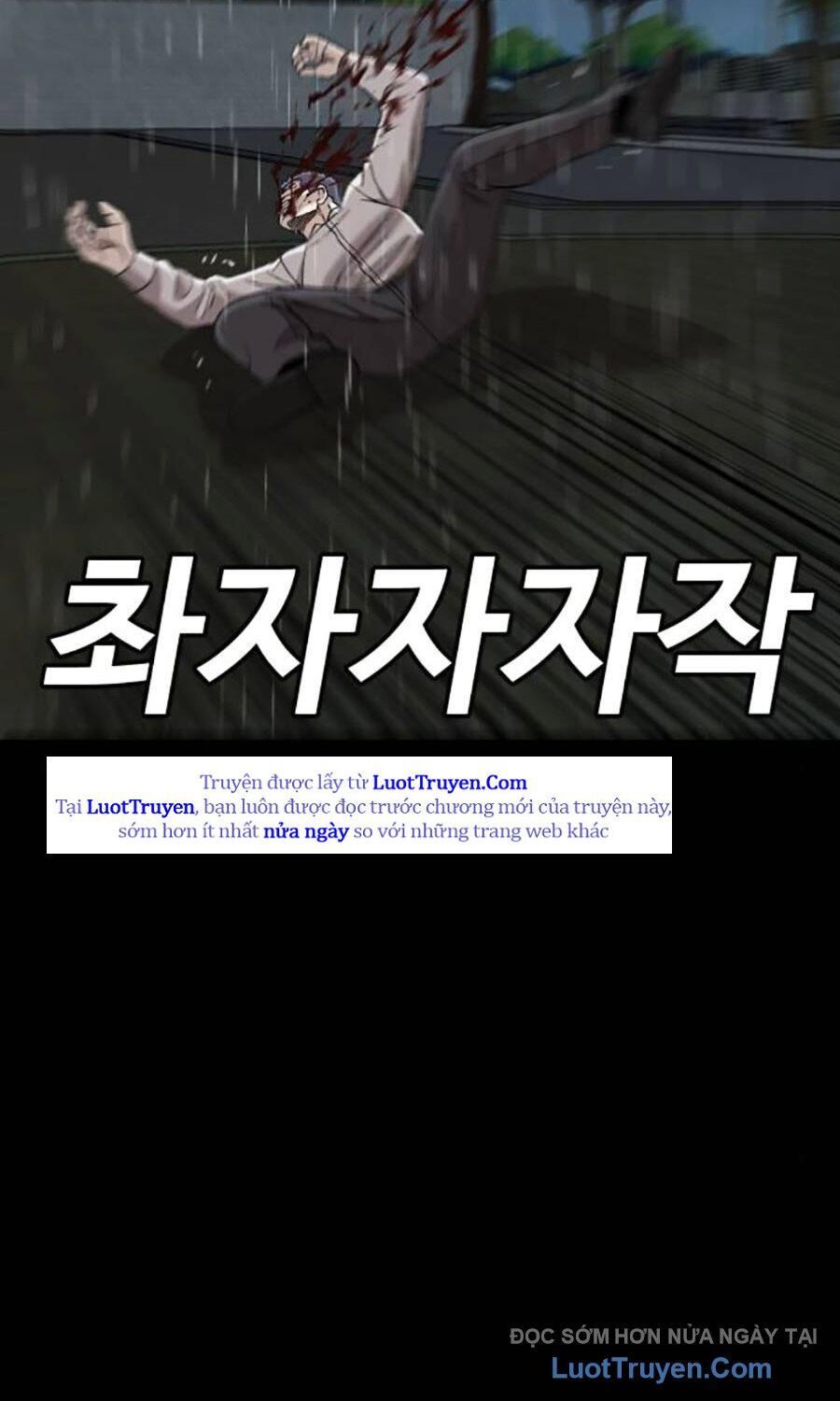 Chương 275