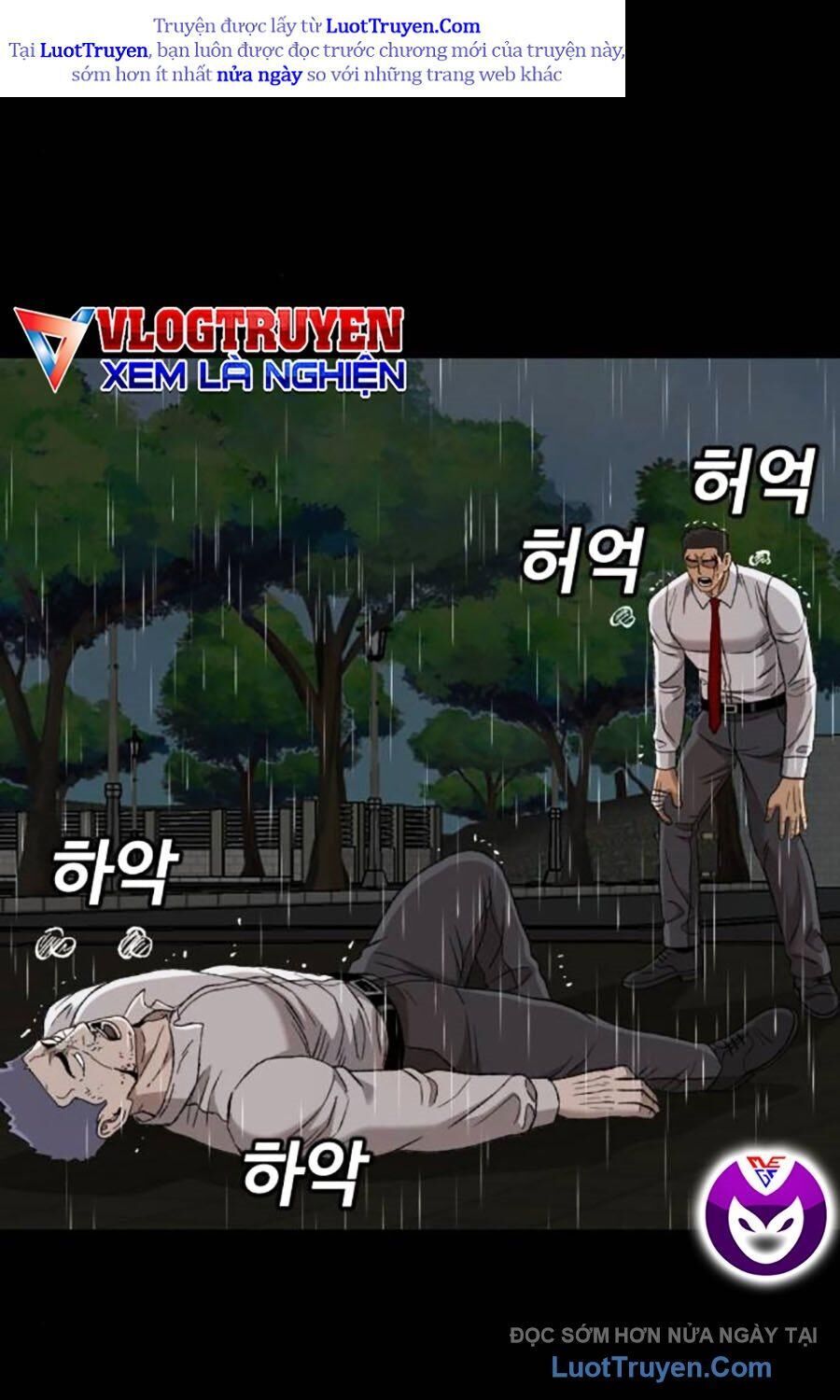 Chương 275