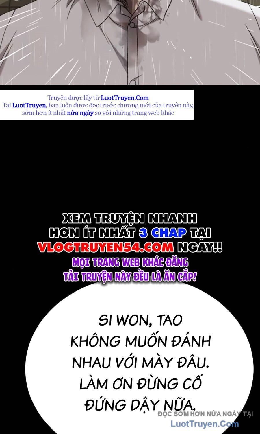 Chương 275