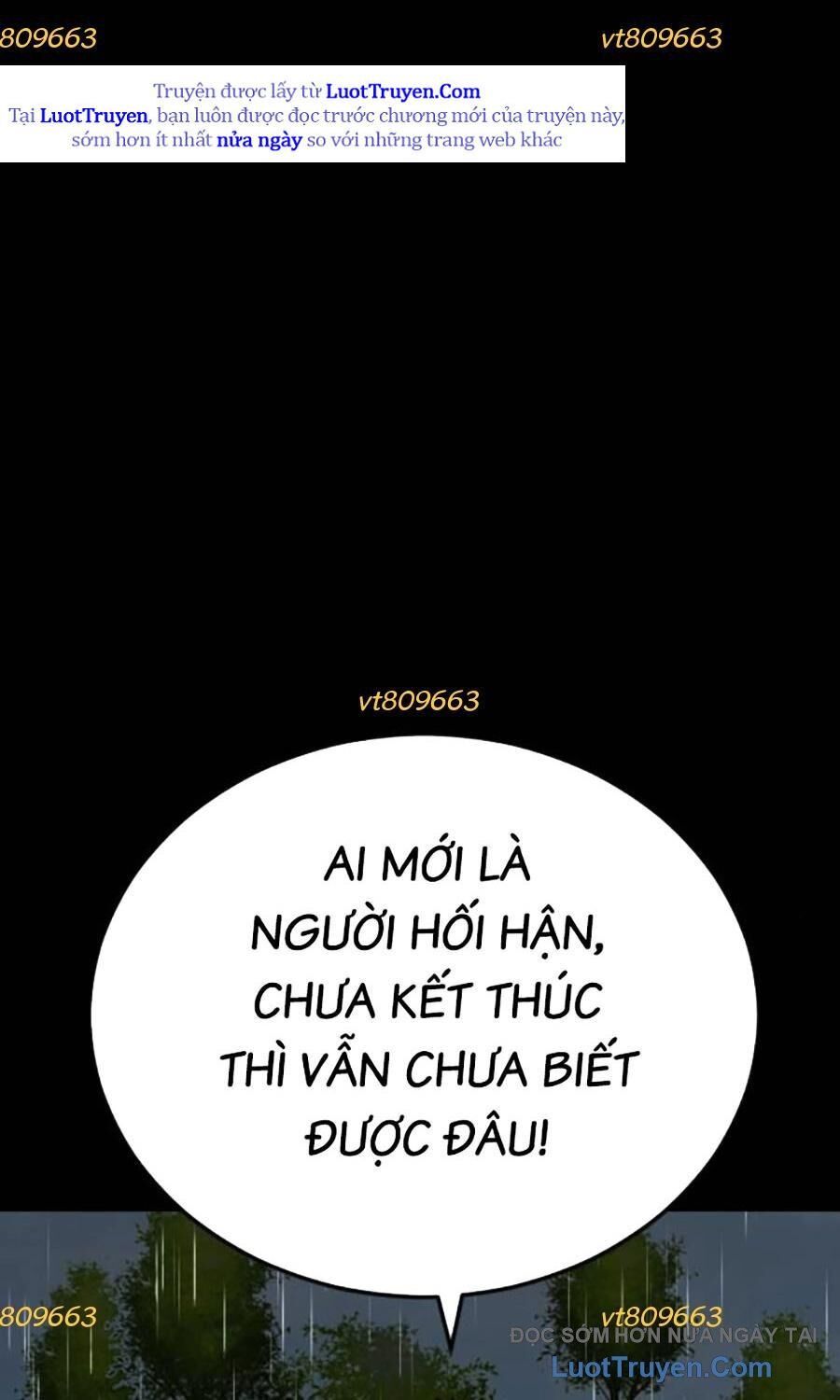 Chương 275