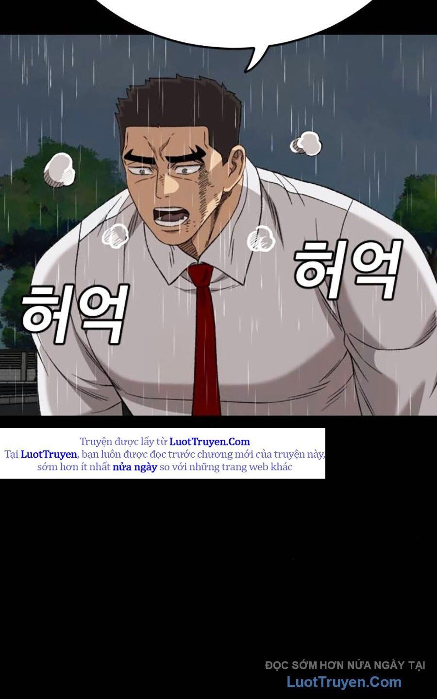 Chương 275