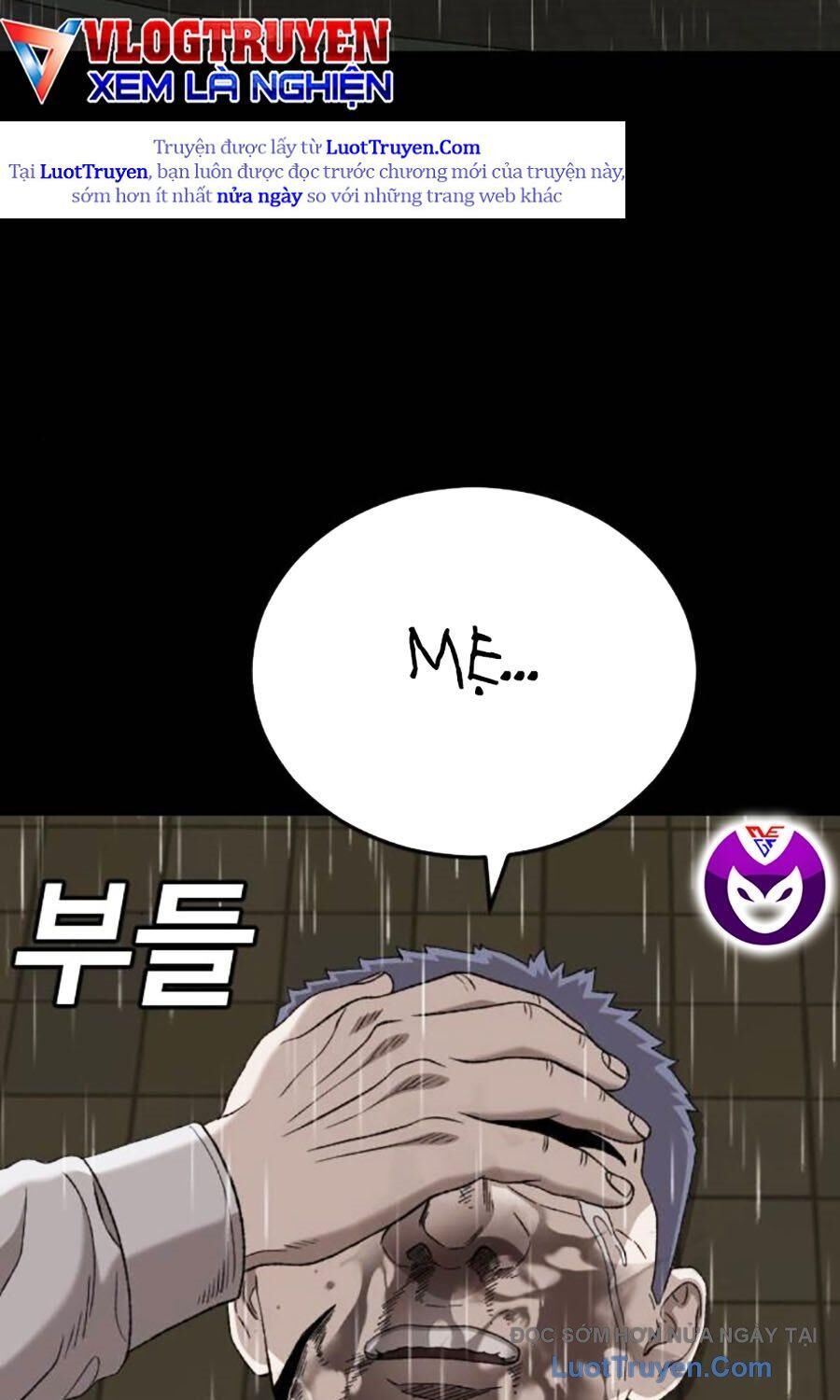 Chương 275