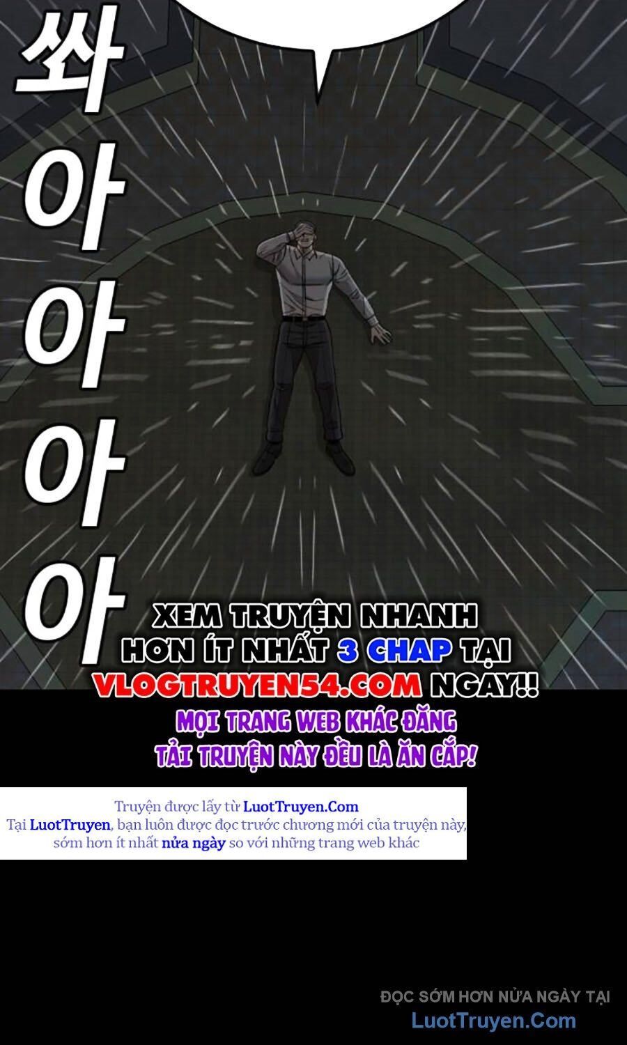 Chương 275
