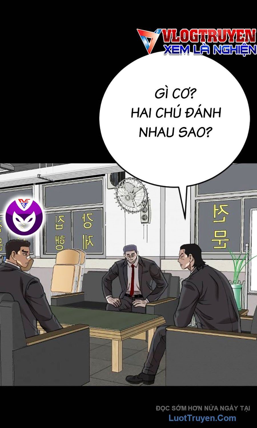 Chương 275
