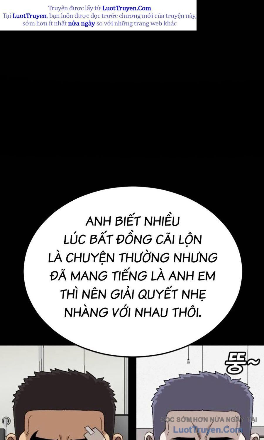 Chương 275