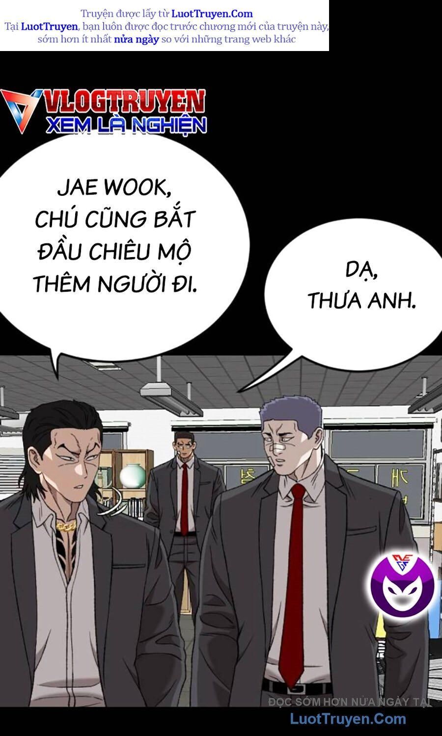 Chương 275