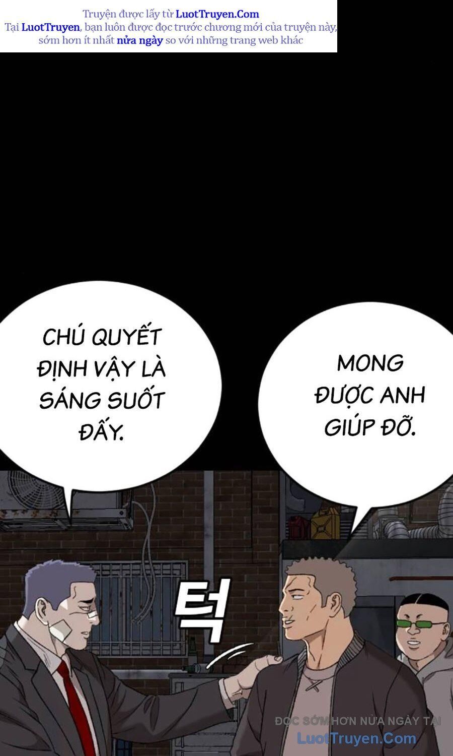 Chương 275