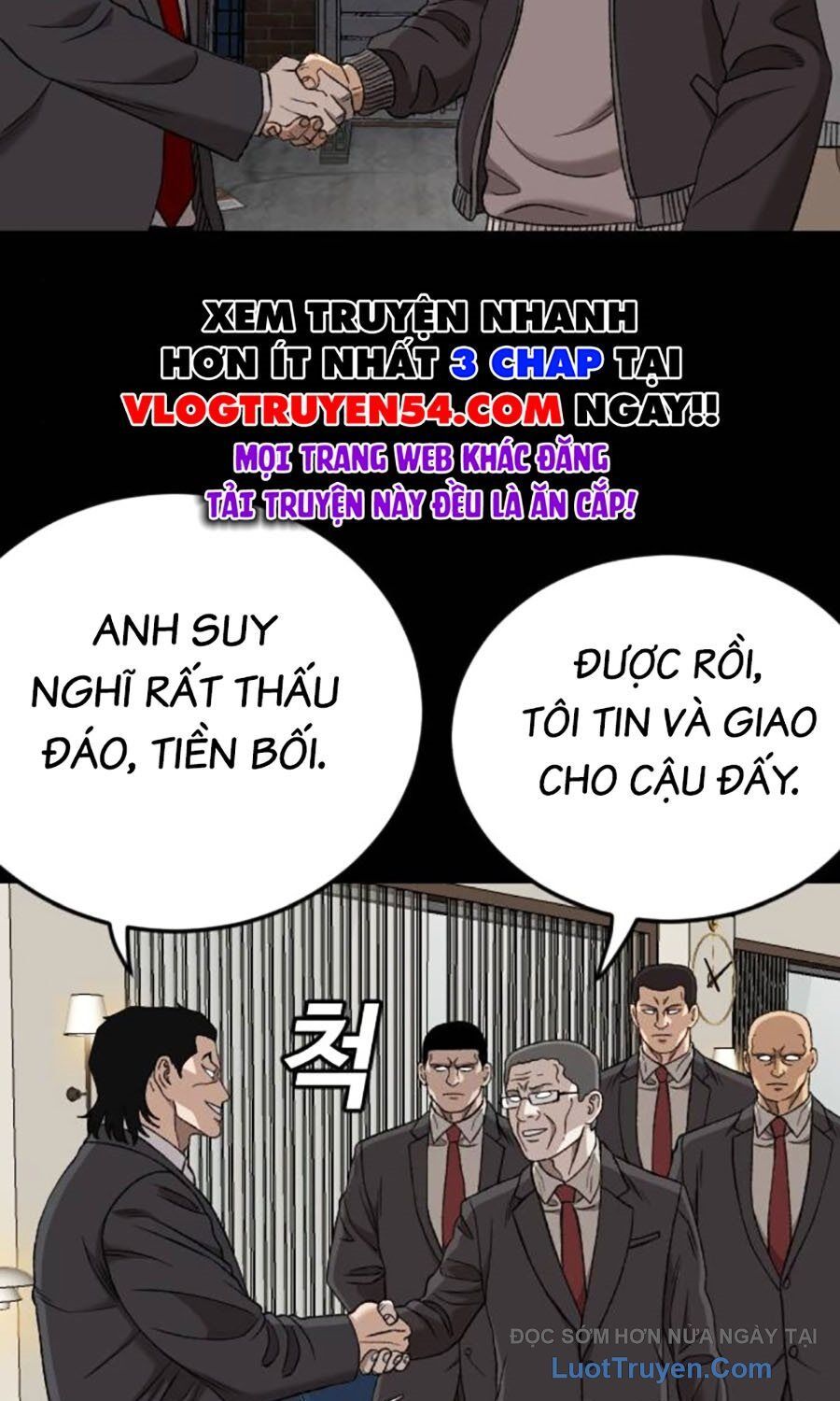 Chương 275