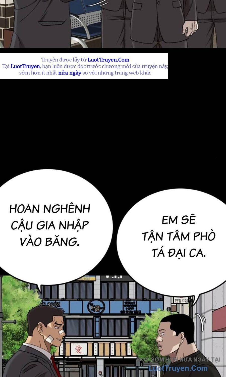 Chương 275