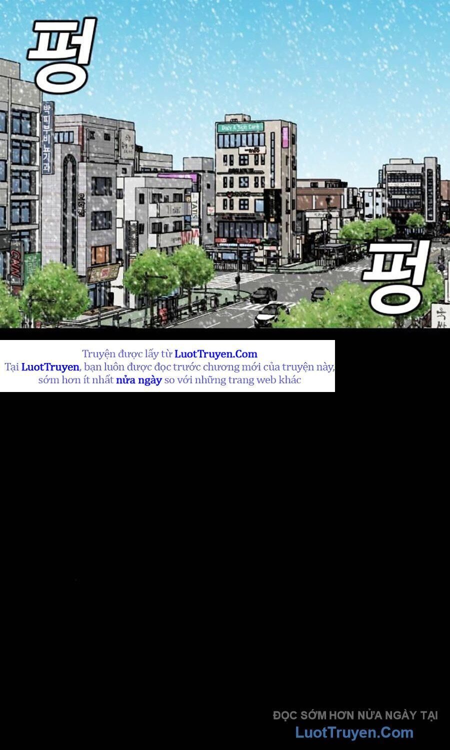 Chương 275