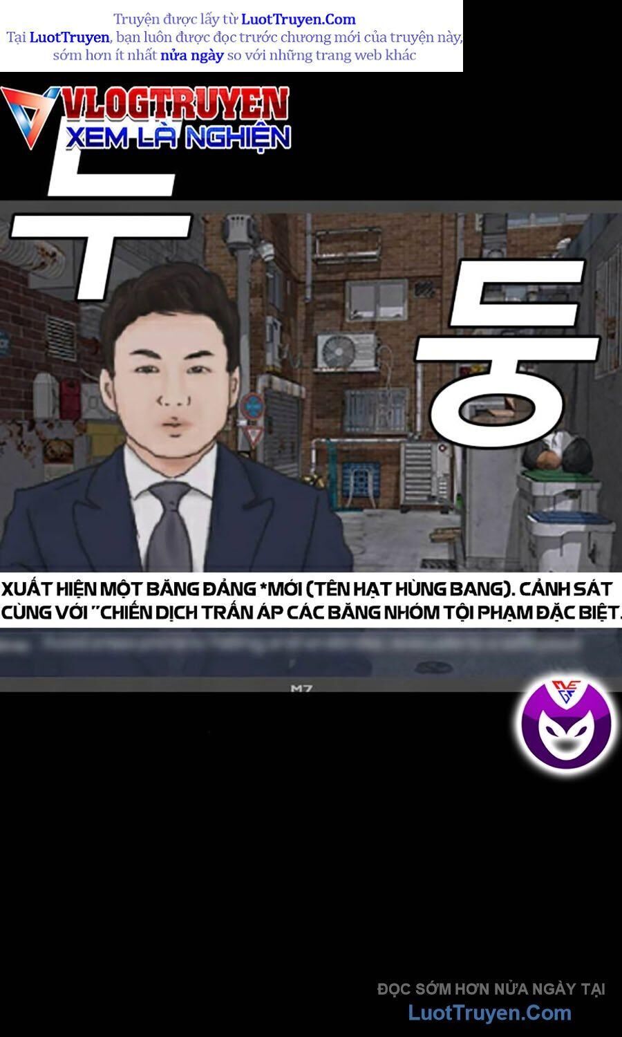 Chương 275