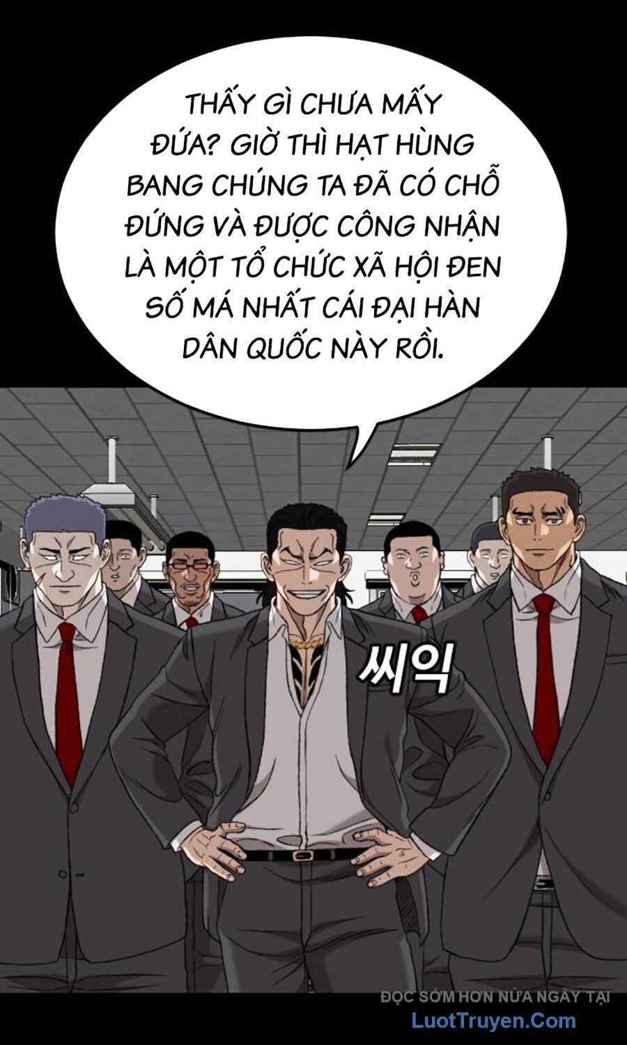 Chương 275