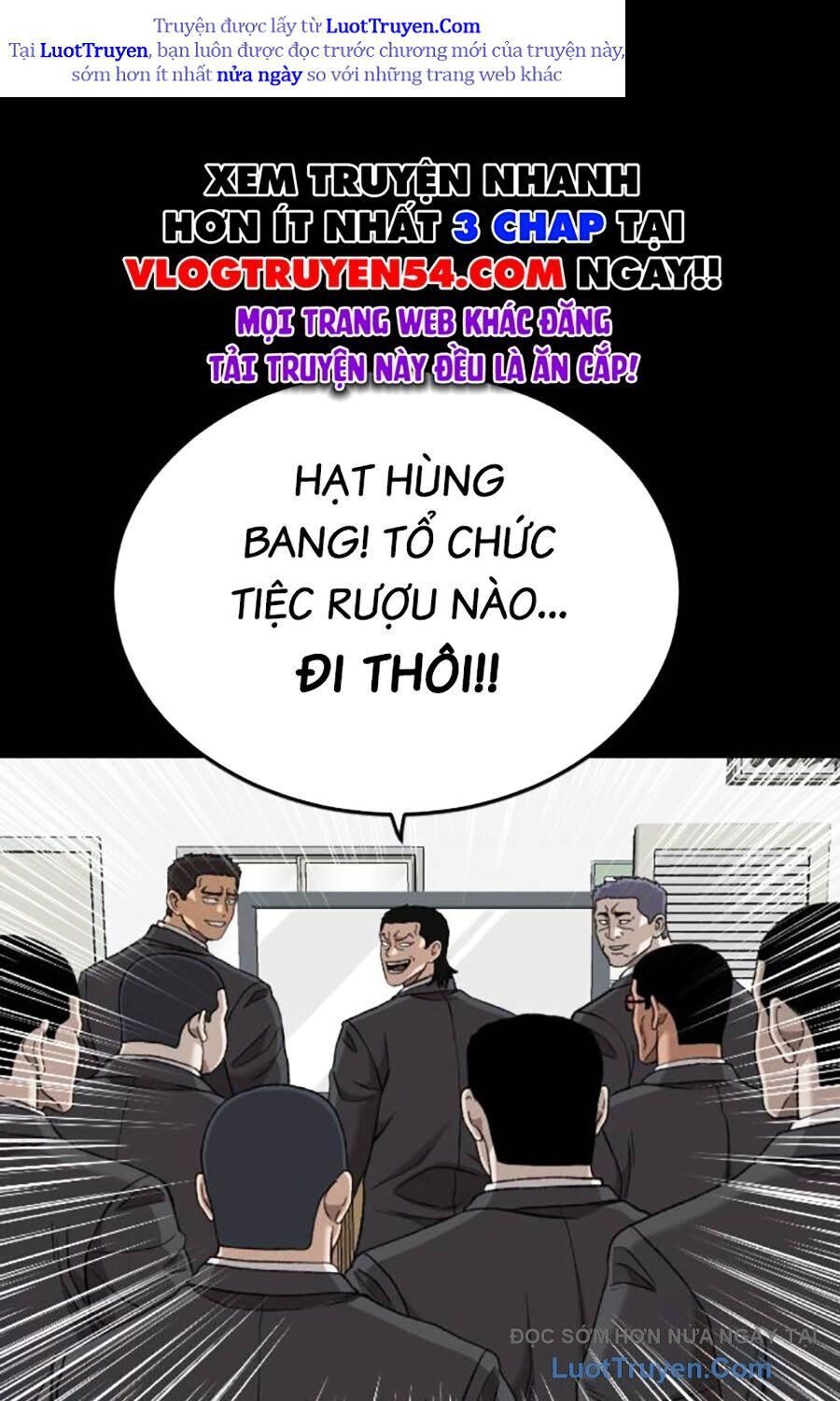 Chương 275