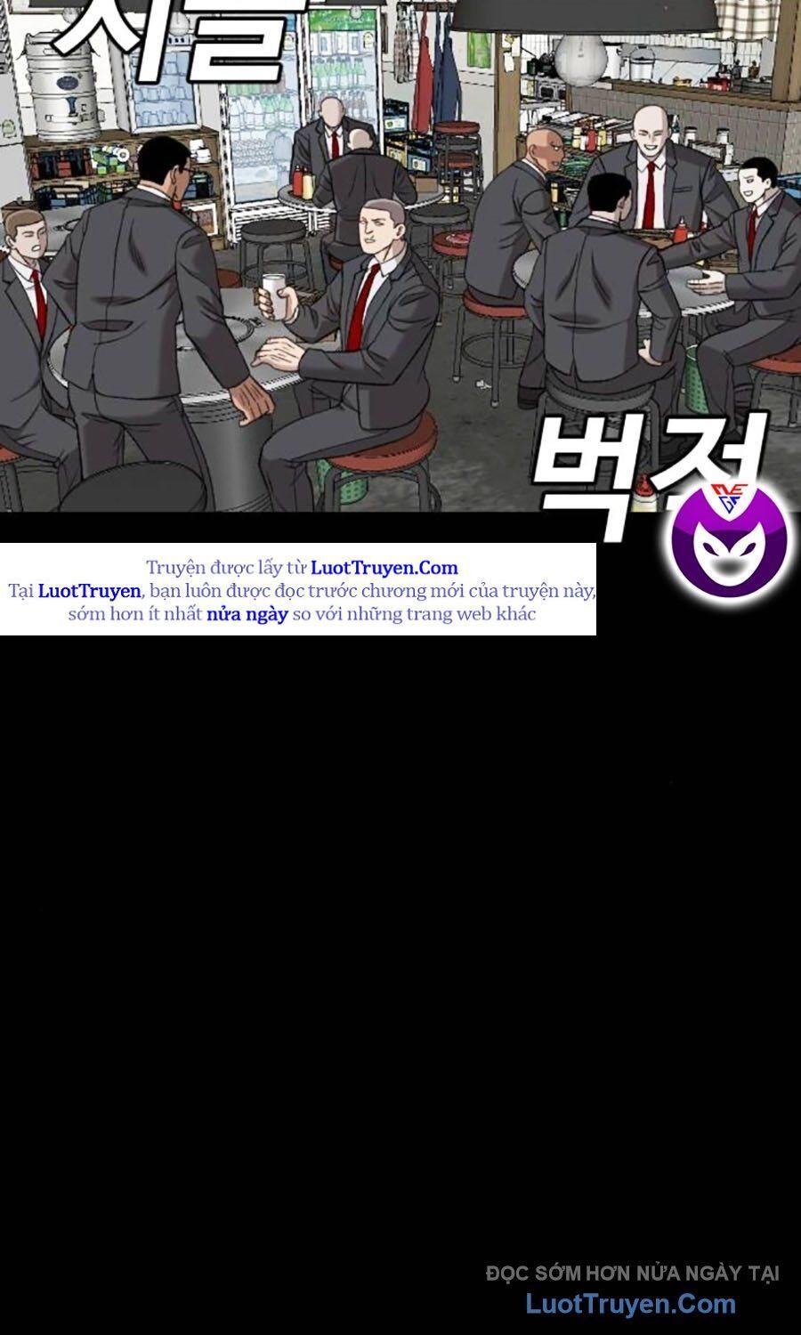 Chương 275