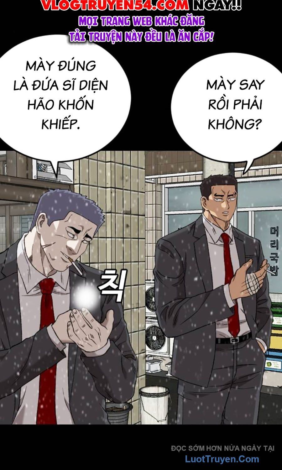 Chương 275