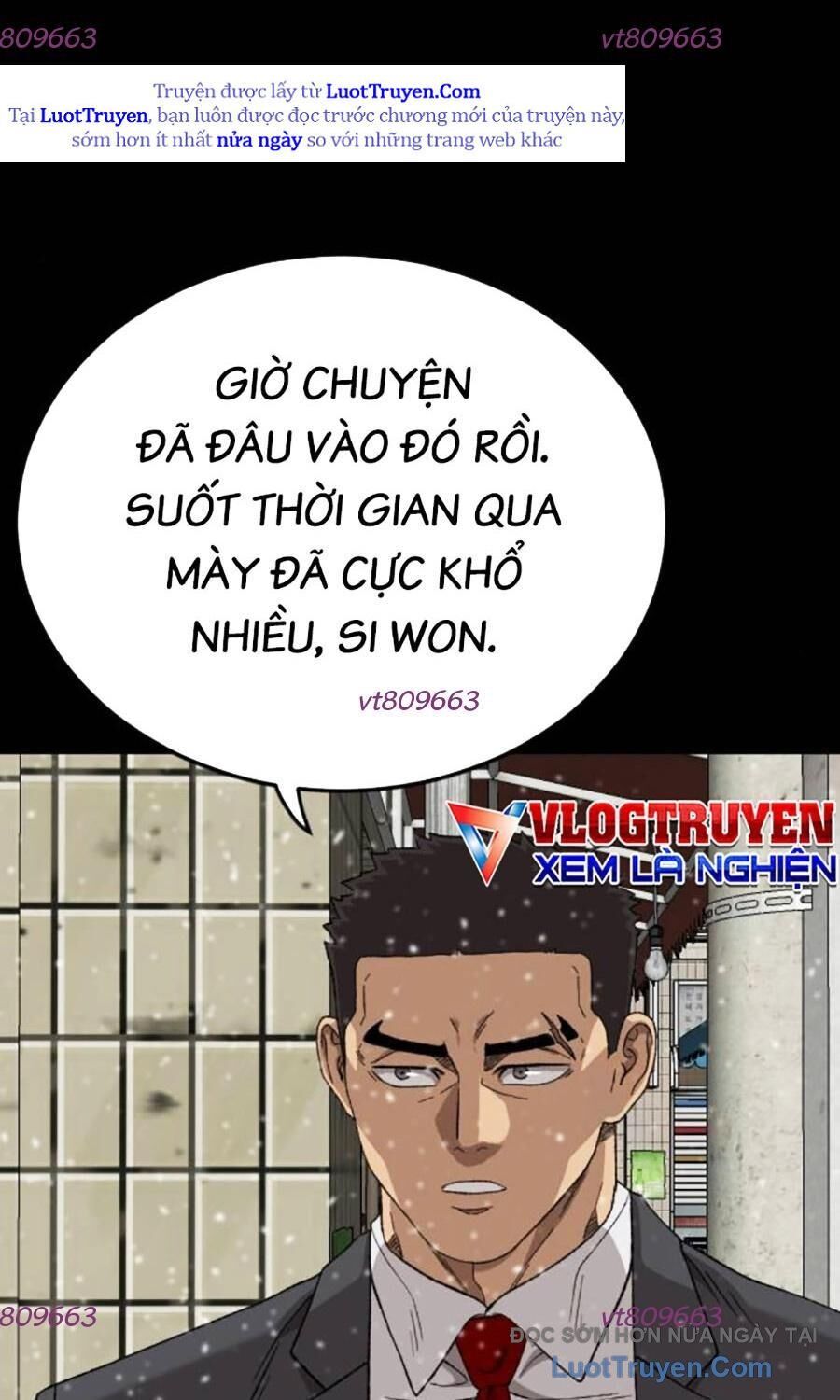 Chương 275