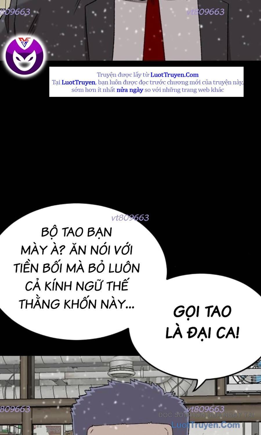 Chương 275