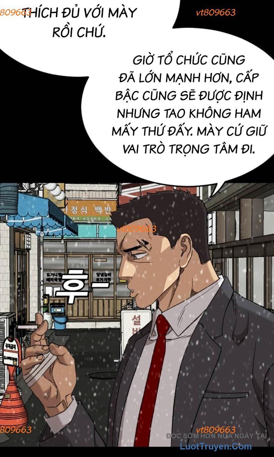 Chương 275
