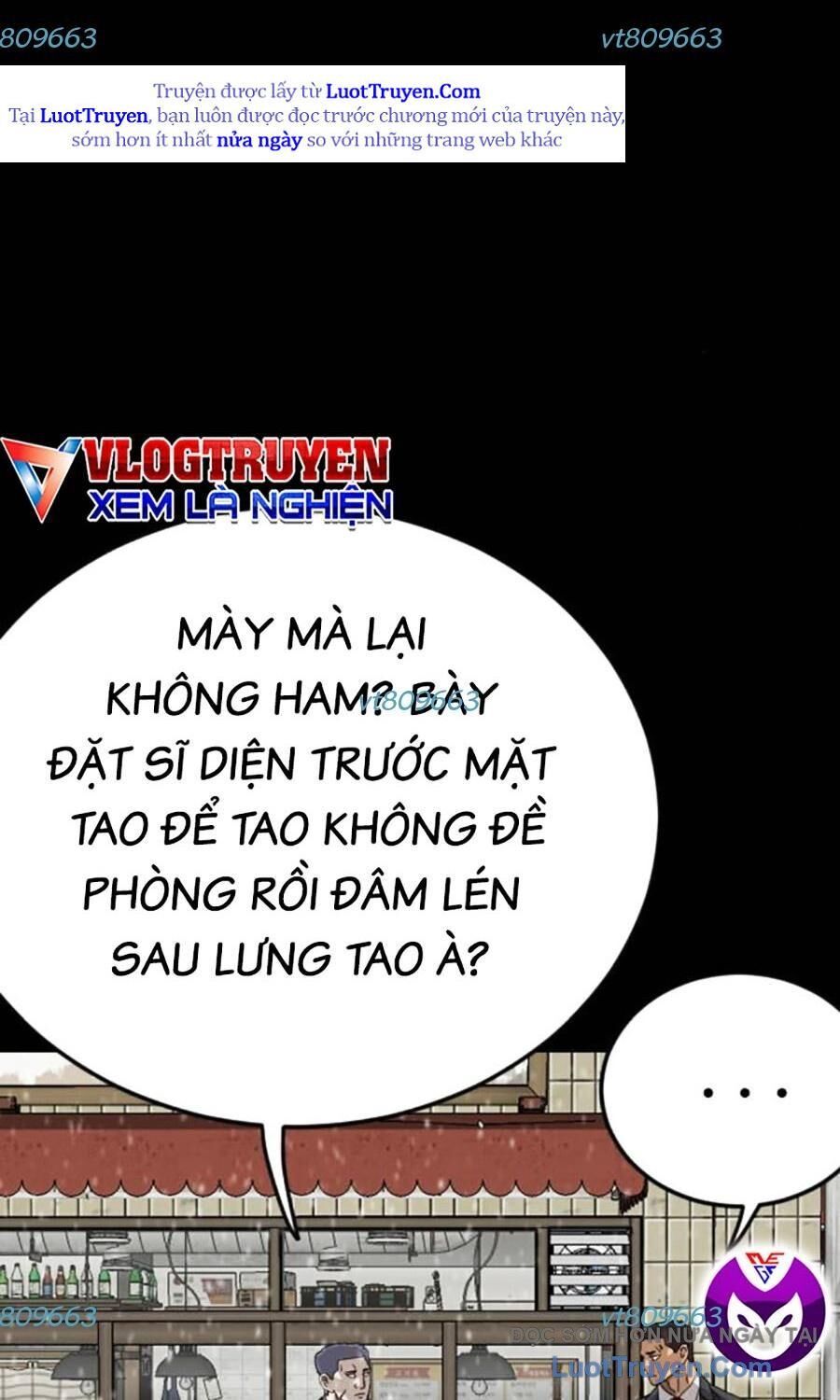 Chương 275