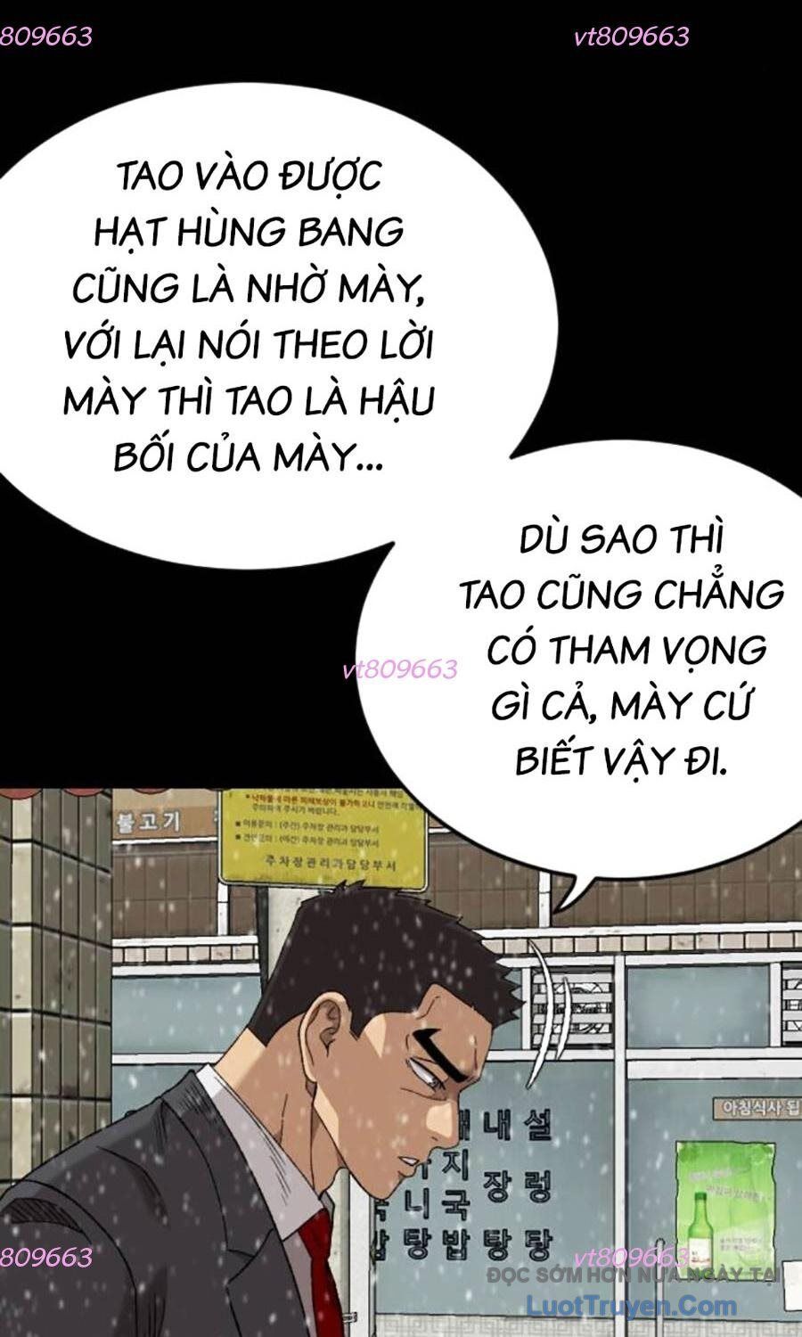 Chương 275
