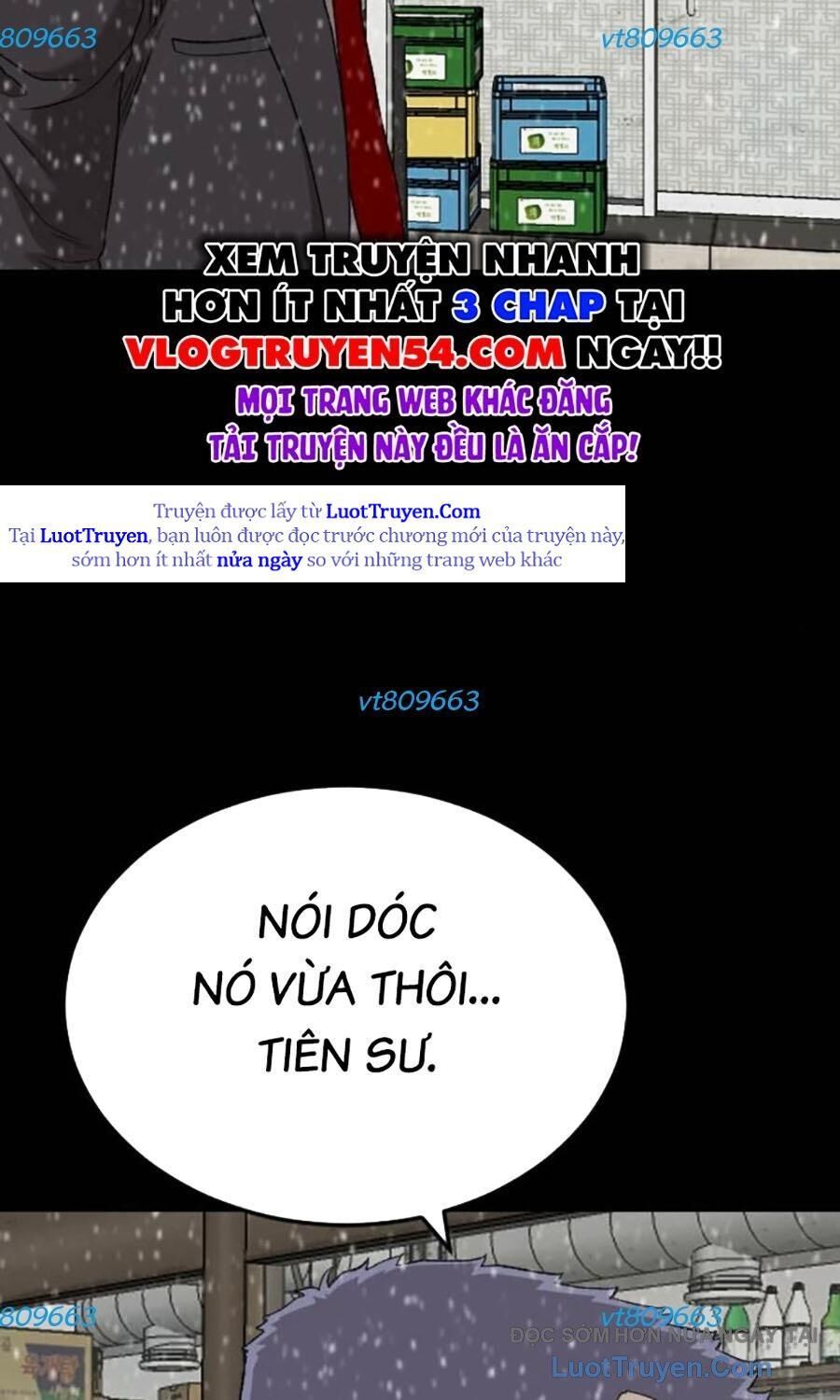 Chương 275