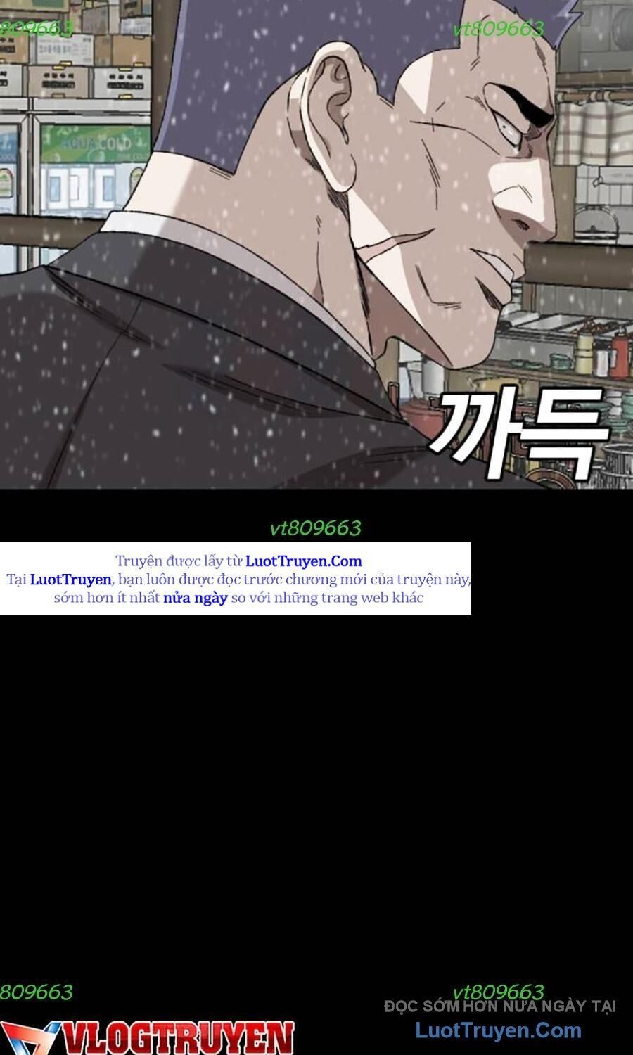 Chương 275