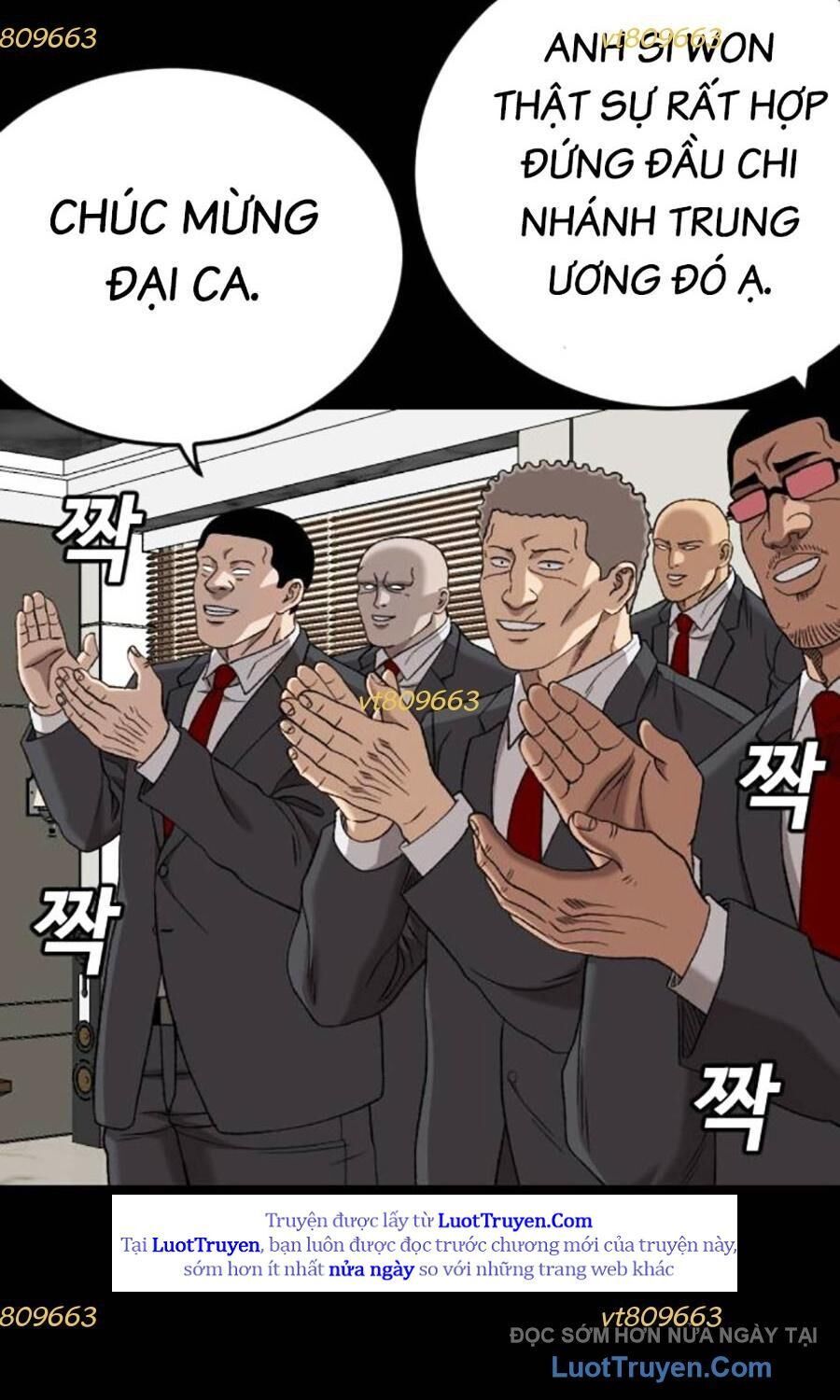 Chương 275