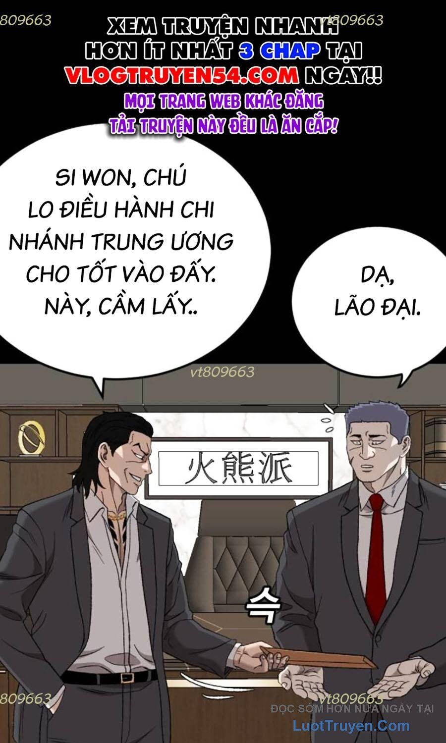 Chương 275