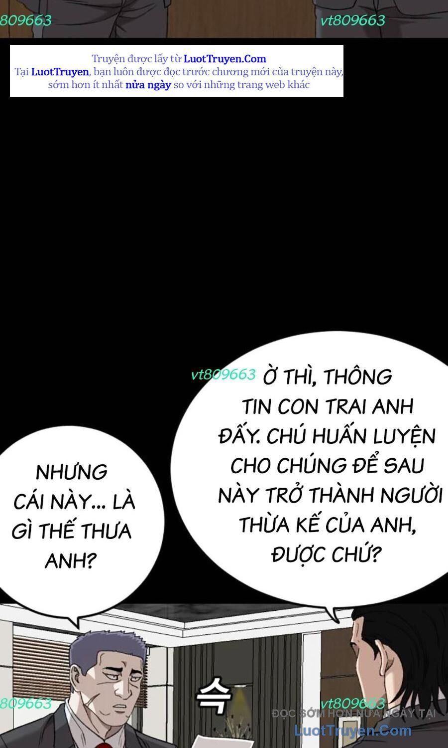 Chương 275