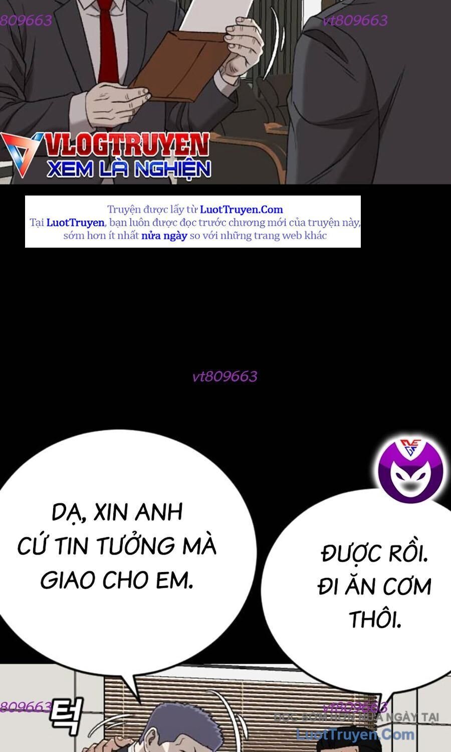 Chương 275