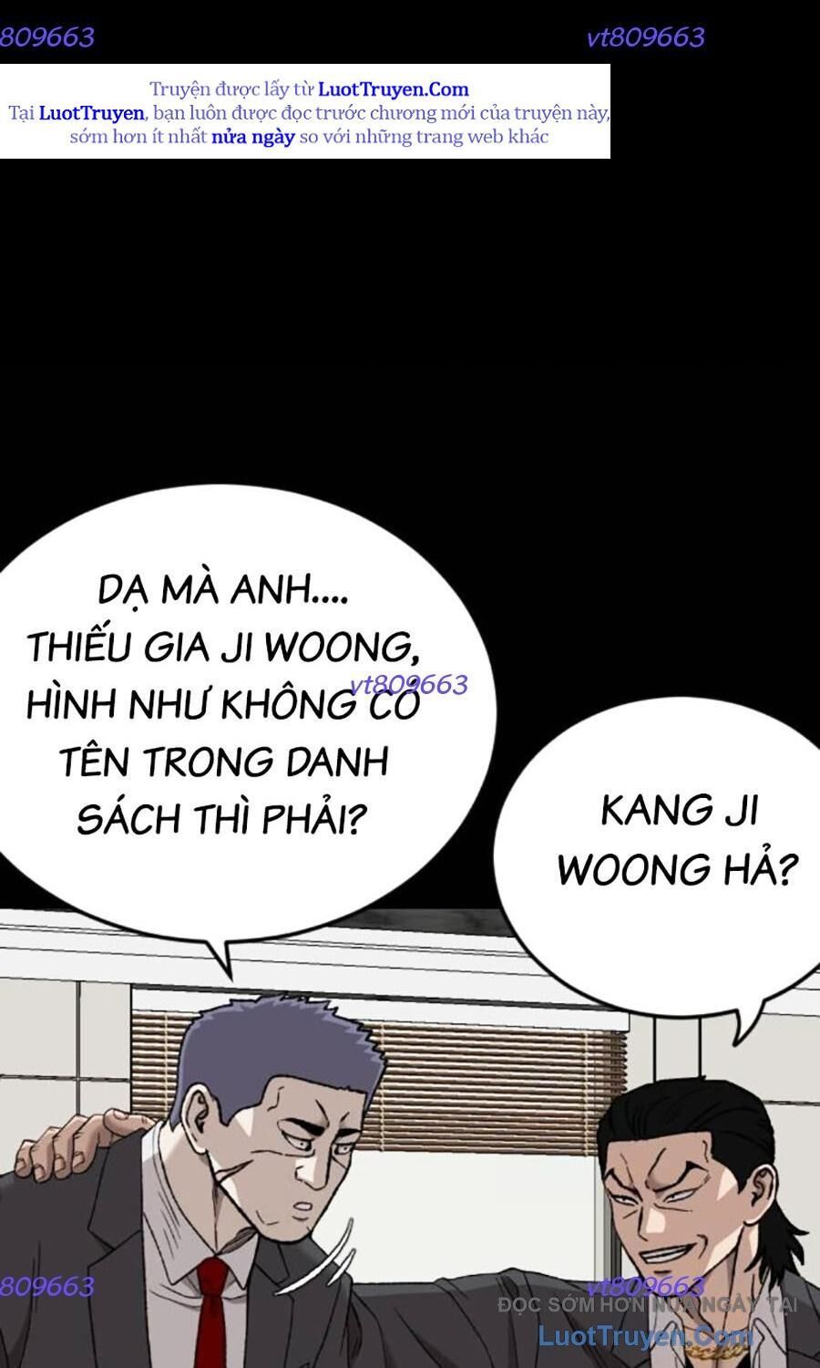 Chương 275