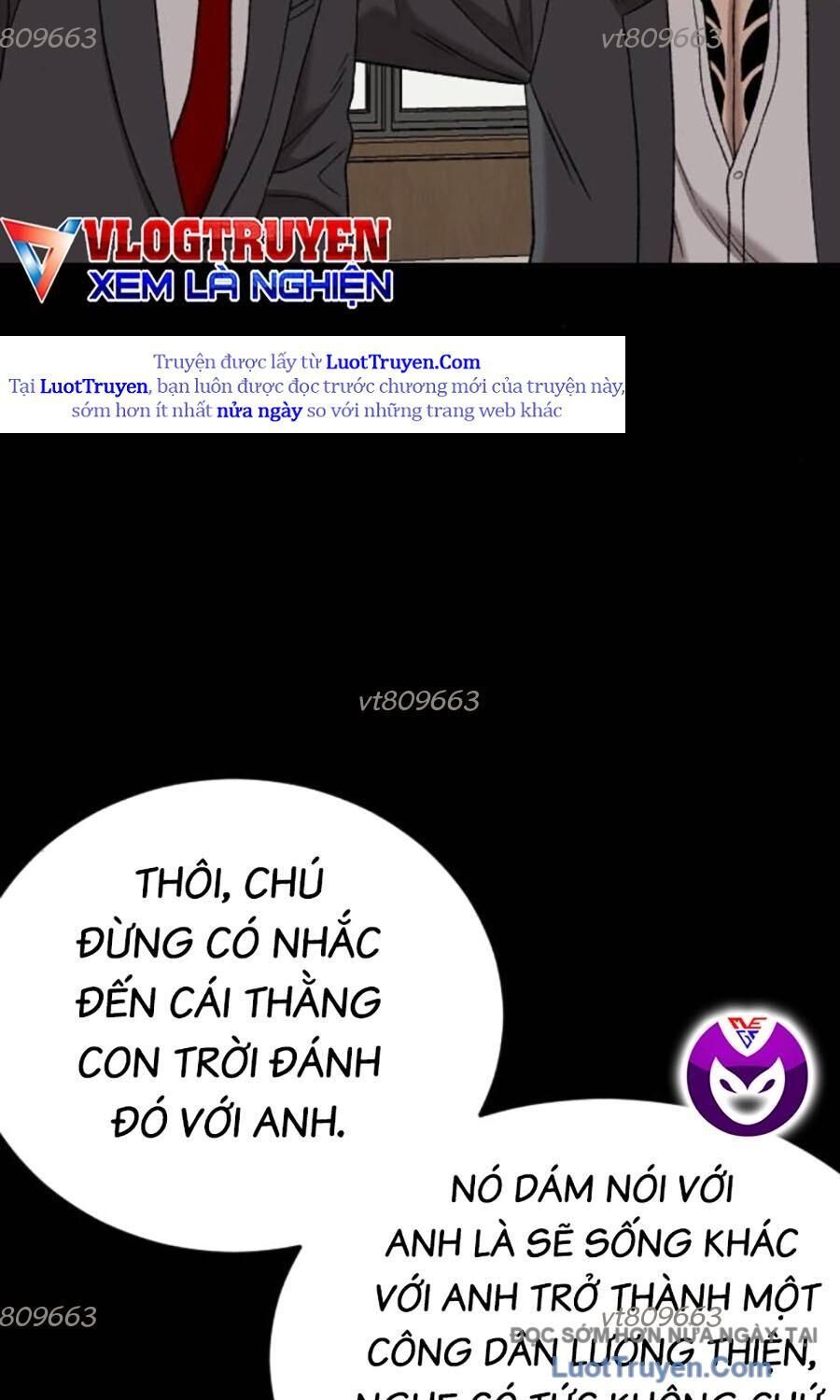 Chương 275