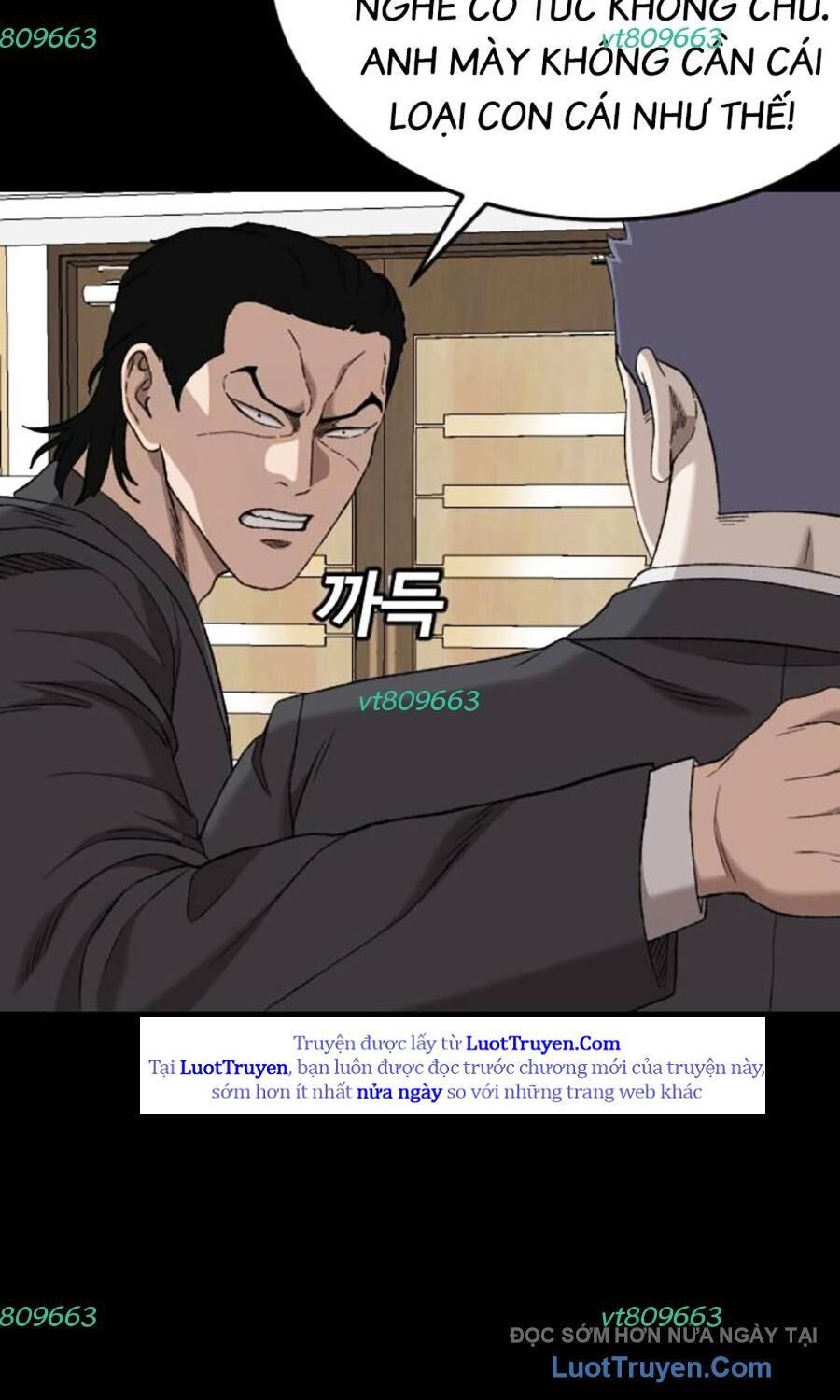 Chương 275