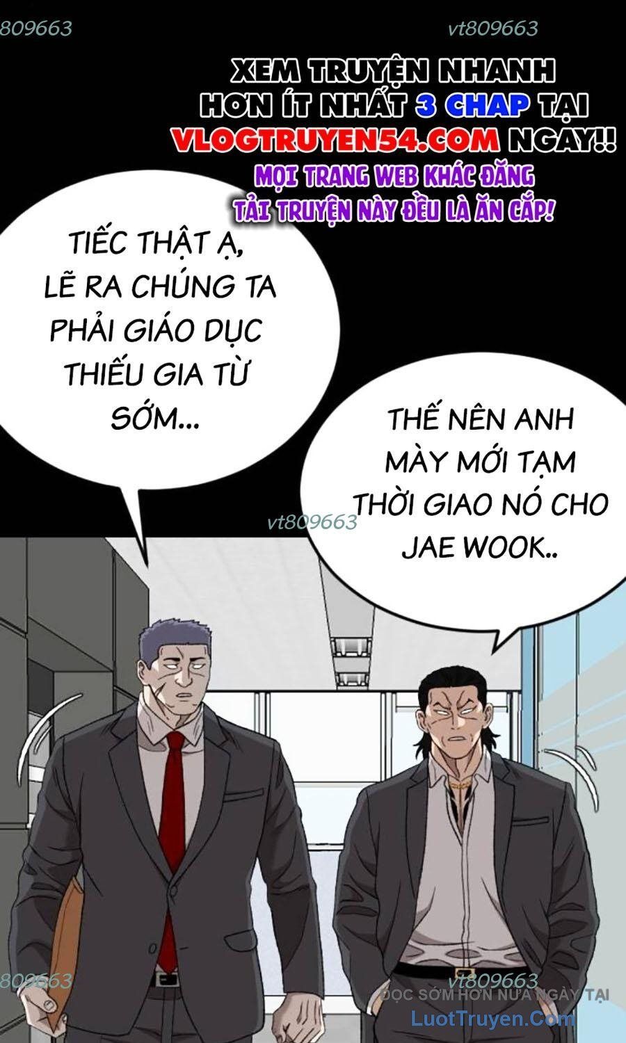 Chương 275